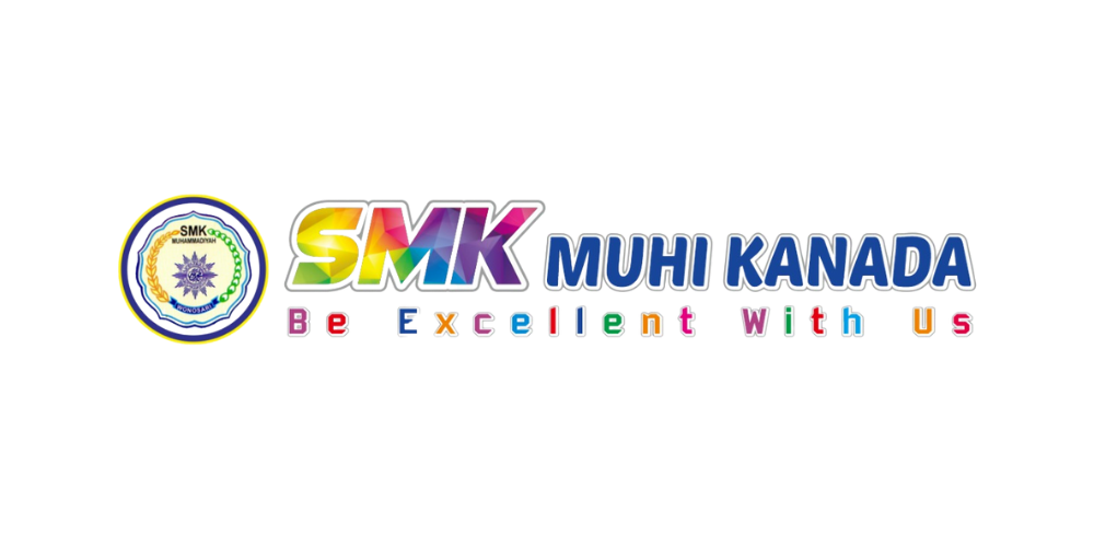 SMK Muhi Kanada